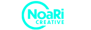 noaricreative.com